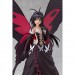 Accel World - Kuroyukihime School Avatar ver.［Figma 154]