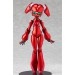 Accel World - Scarlet Rain [Figma 157]