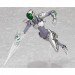 Accel World - Silver Crow [Figma 148]