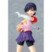 Bakemonogatari - Suruga Kanbaru [Figma 109]