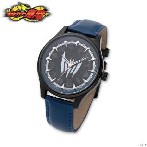 Kamen Rider Ryuki Night Watch LIMITED EDITION [Bandai]