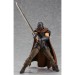 Berserk - Figma Guts Band of the Hawk Ver