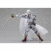 Berserk - Griffith [Figma 138]