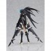 Black Rock Shooter - BRS2035［Figma 116]
