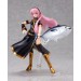 Character Vocal Series 03 - Luka Megurine [Figma 082] 