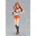Culture Japan - Mirai Suenaga [Figma 088]