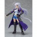 Dog Days - Leonmitchelli Galette des Rois [Figma 139]