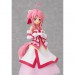 Dog Days - Millhiore F. Biscotti [Figma 129]