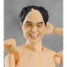 Egashira 2:50 [Figma 177]