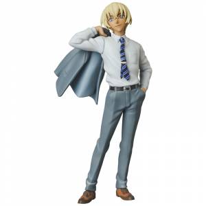 UDF Detective Conan Series 4 Rei Furuya [Ultra Detail Figure No.631]