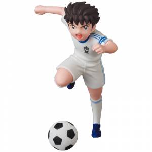 UDF Captain Tsubasa Tsubasa Ozora [Ultra Detail Figure No.623]
