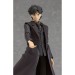 Fate / Zero - Kiritsugu Emiya [Figma 151]