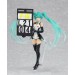Figma racing miku 2011 set (reissue) – limited edition 