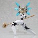 Fireball Charming - Drossel (Charming) [Figma 125]