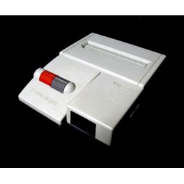   Famicom Jr [used - no package]