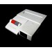   Famicom Jr [used - no package]