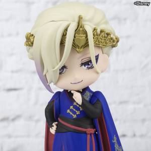 Figuarts Mini Twisted Wonderland - Vil Schoenheit Limited Edition [Bandai]