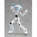 Fireball - Drossel [Figma]
