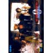 King Of Fighters 2000 [used]