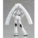 Fireball - Drossel [Figma]