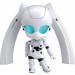 Fireball - Drossel [Nendoroid]