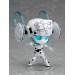 Fireball - Drossel [Nendoroid]