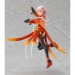 Guilty Crown - Yuzuriha Inori [Figma 143]