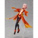 Guilty Crown - Yuzuriha Inori [Figma 143]