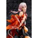 Guilty Crown - Yuzuriha Inori [Good Smile Company]