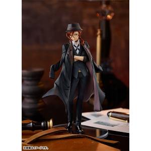 POP UP PARADE Bungo Stray Dogs Chuya Nakahara [Good Smile Company]
