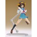 Haruhi Suzumiya - School Uniform Ver. [Figma]