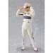 Kamui Kobayashi [Figma 122]