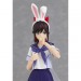 Love Plus Plus - Manaka Takane［Figma 108]