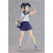 Love Plus Plus - Rinko Kobayakawa［Figma 113]