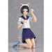 Love Plus Plus - Rinko Kobayakawa［Figma 113]