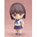 Love Plus - Nene Anegasaki [Nendoroid]