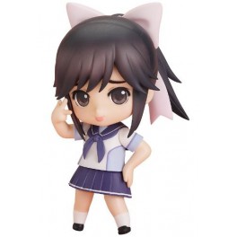 Love Plus - Manaka Takane [Nendoroid]