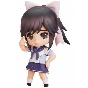 Love Plus - Manaka Takane [Nendoroid 111]