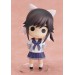 Love Plus - Manaka Takane [Nendoroid]