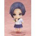 Love Plus - Rinko Kobayakawa [Nendoroid]