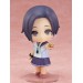 Love Plus - Rinko Kobayakawa [Nendoroid]