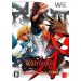 Guilty Gear XX Accent Core