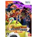 One Piece Unlimited Cruise - Episode 2