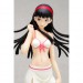 PERSONA 4 - AMAGI YUKIKO BEACH QUEEN VER