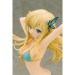 BOKU WA TOMODACHI GA SUKUNAI - KASHIWAZAKI SENA SWIMSUIT VER.