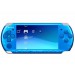 .PSP-3000 Carnival Colors - Vibrant Blue [neuve]
