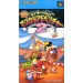 Mickey to Minnie: Magical Adventure 2 [SFC - Used Good Condition]
