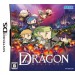 7th Dragon
