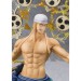   ONE PIECE - Enel [Figuarts ZERO]