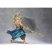  ONE PIECE - Enel [Figuarts ZERO]